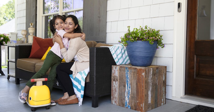  Houston Home Security FAQs