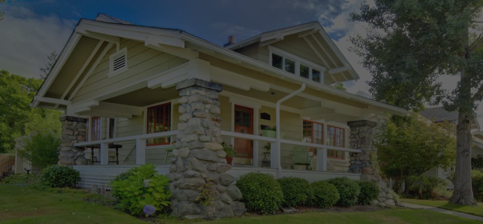 Home Safety Checklist in Houston