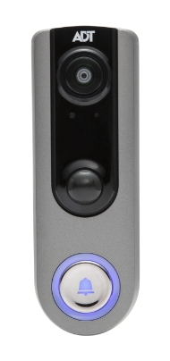 doorbell camera like Ring Houston